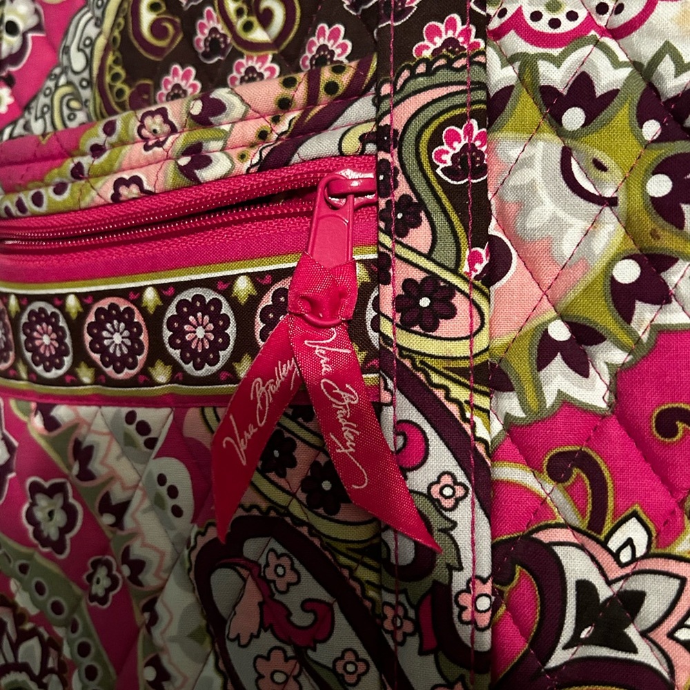 Bag - Picture 2 of 4